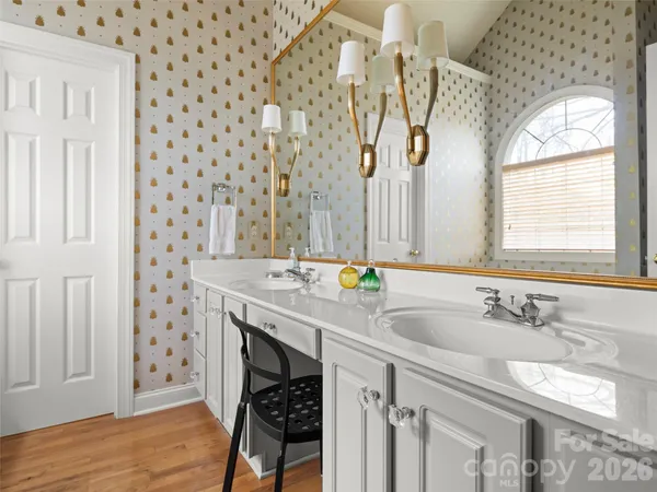 $579,000 | 109 Poppy Lane, Asheville, NC 28803