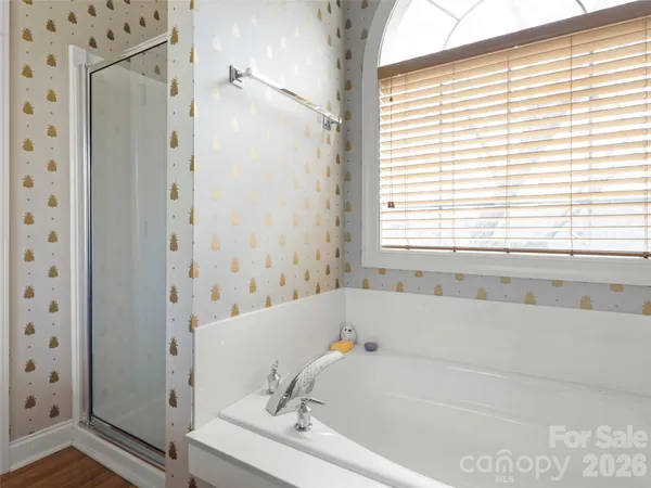 $579,000 | 109 Poppy Lane, Asheville, NC 28803