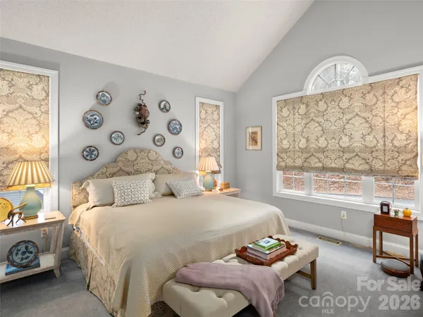 $579,000 | 109 Poppy Lane, Asheville, NC 28803