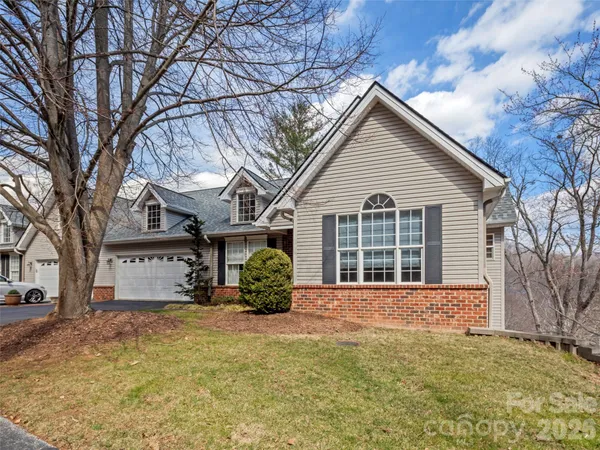 $579,000 | 109 Poppy Lane, Asheville, NC 28803