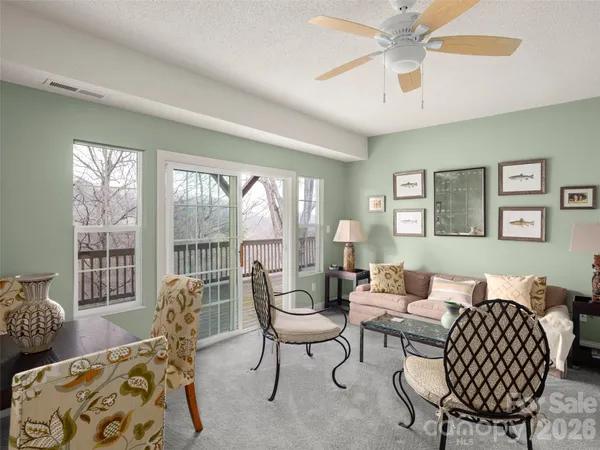 $579,000 | 109 Poppy Lane, Asheville, NC 28803