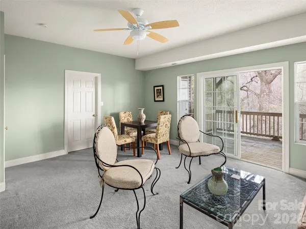 $579,000 | 109 Poppy Lane, Asheville, NC 28803