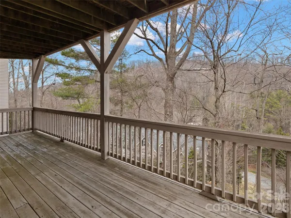 $579,000 | 109 Poppy Lane, Asheville, NC 28803