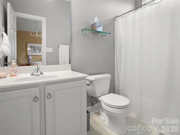 $579,000 | 109 Poppy Lane, Asheville, NC 28803