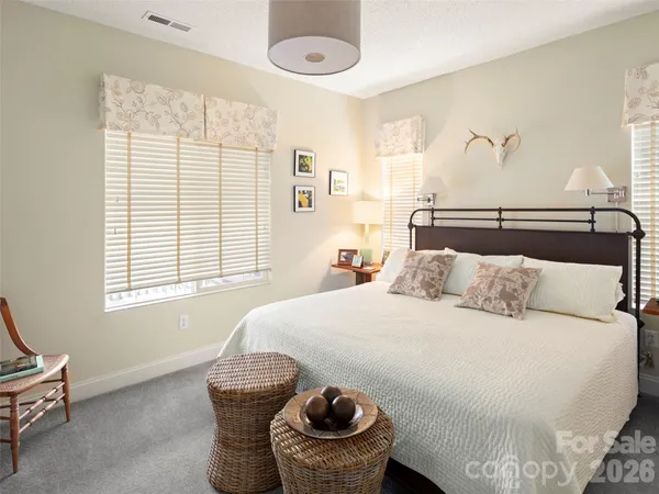 $579,000 | 109 Poppy Lane, Asheville, NC 28803