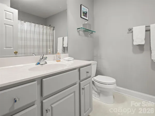 $579,000 | 109 Poppy Lane, Asheville, NC 28803
