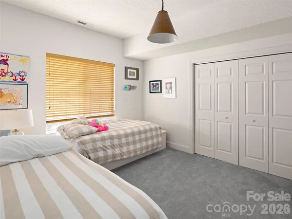 $579,000 | 109 Poppy Lane, Asheville, NC 28803