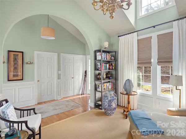 $579,000 | 109 Poppy Lane, Asheville, NC 28803