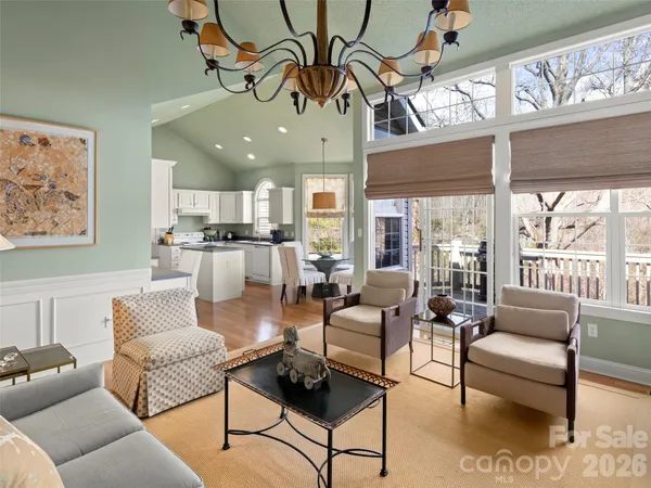 $579,000 | 109 Poppy Lane, Asheville, NC 28803