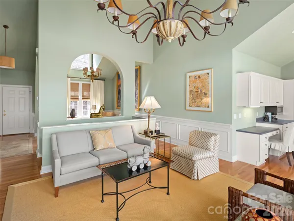 $579,000 | 109 Poppy Lane, Asheville, NC 28803