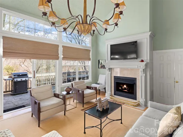 $579,000 | 109 Poppy Lane, Asheville, NC 28803