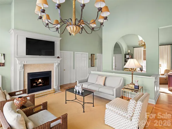 $579,000 | 109 Poppy Lane, Asheville, NC 28803