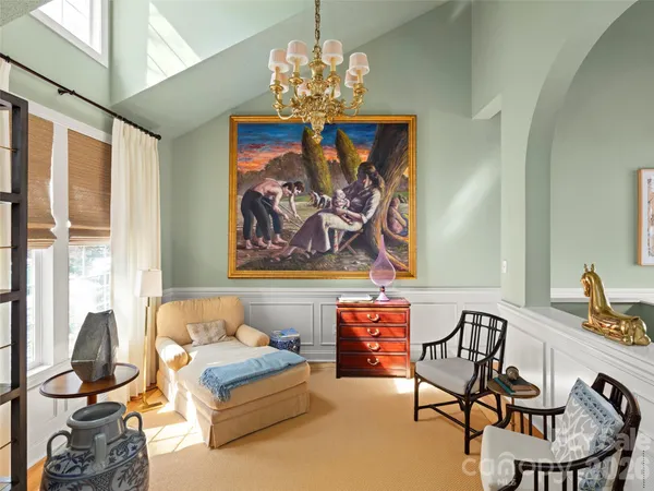 $579,000 | 109 Poppy Lane, Asheville, NC 28803