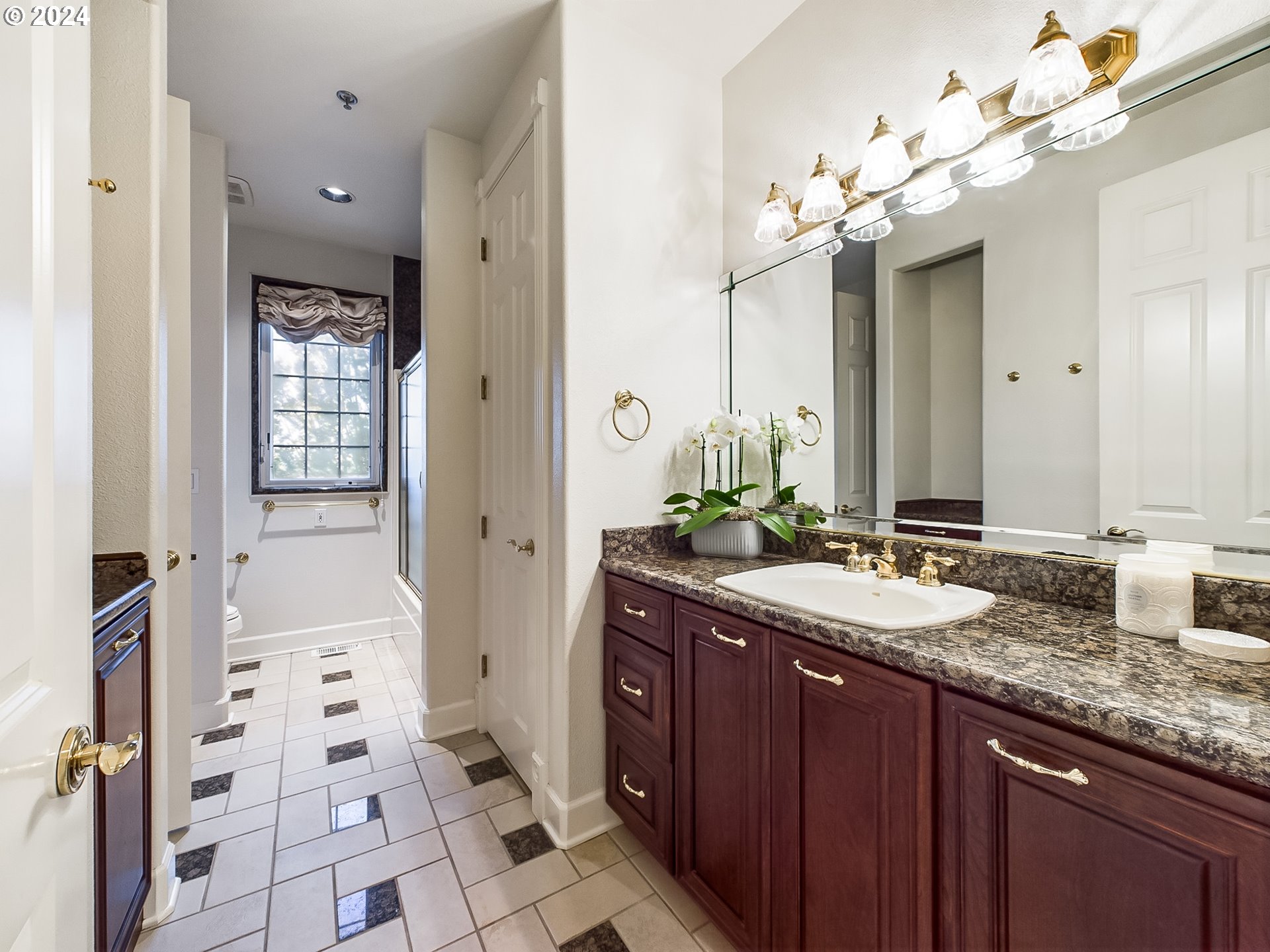 20417 Southwest Inglis Drive Beaverton, OR 97007 - Photo 31 of 45