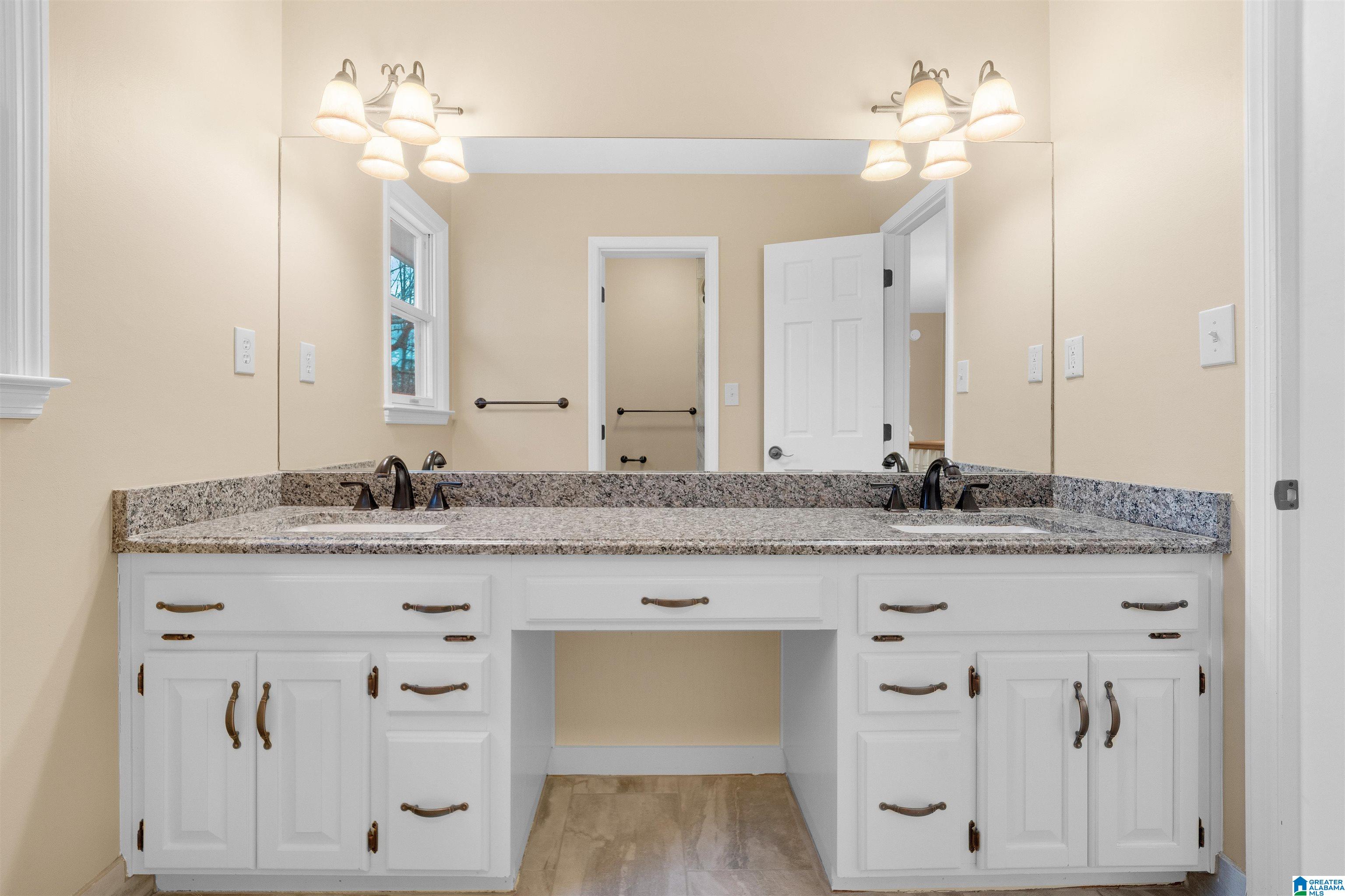 449 St Annes Drive Birmingham, AL 35244 - Photo 47 of 73
