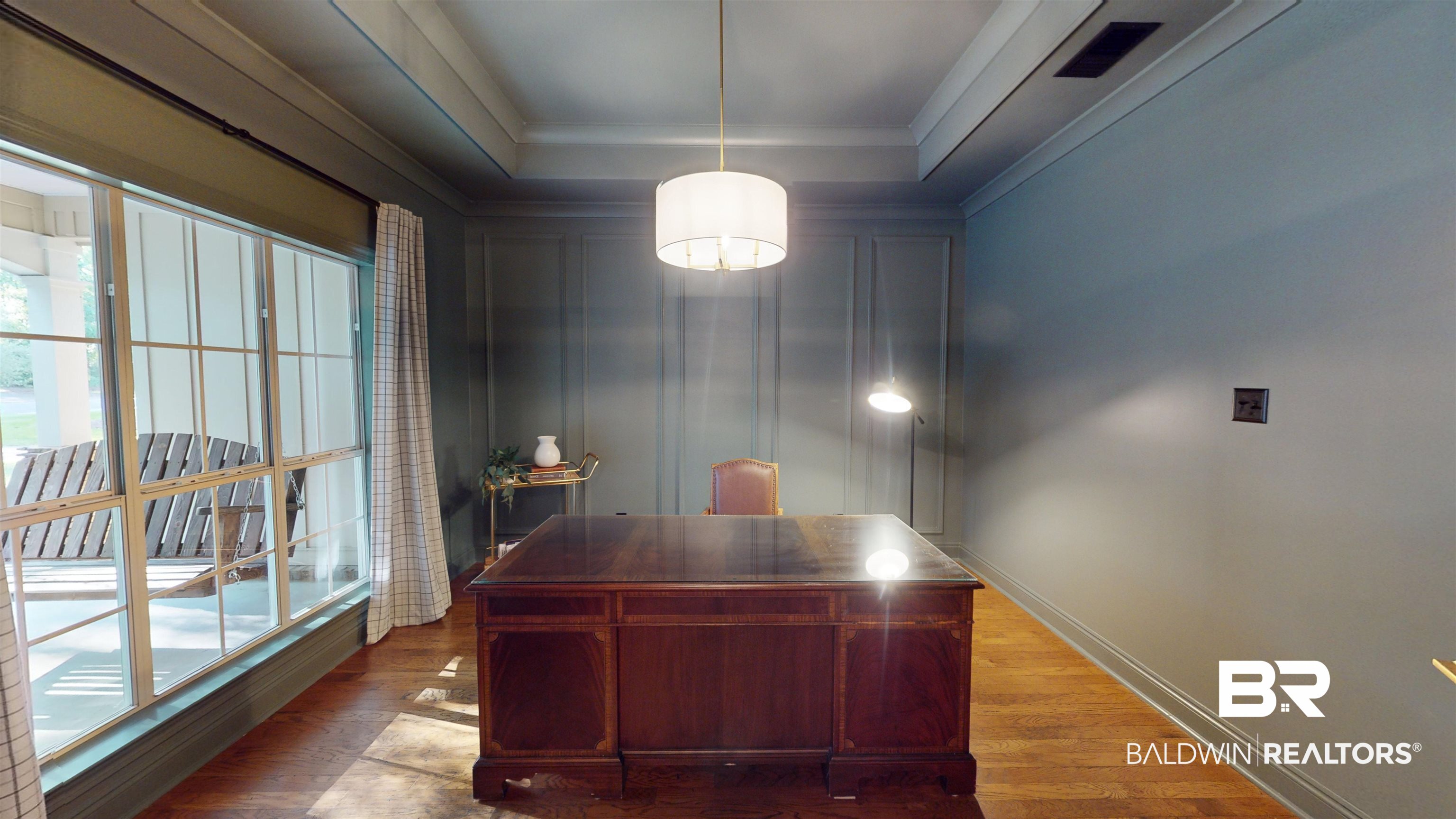 23950 3rd Street Fairhope, AL 36532 - Photo 5 of 37