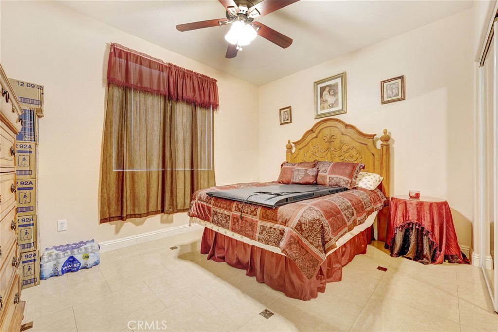 43903 Spring Street Lancaster, CA 93536 - Photo 11 of 26 Gallery Image 11