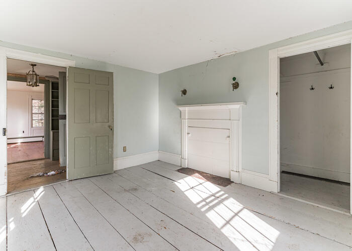 12 Shaw Hill Road Hampden, ME 04444 - Photo 14 of 20 14