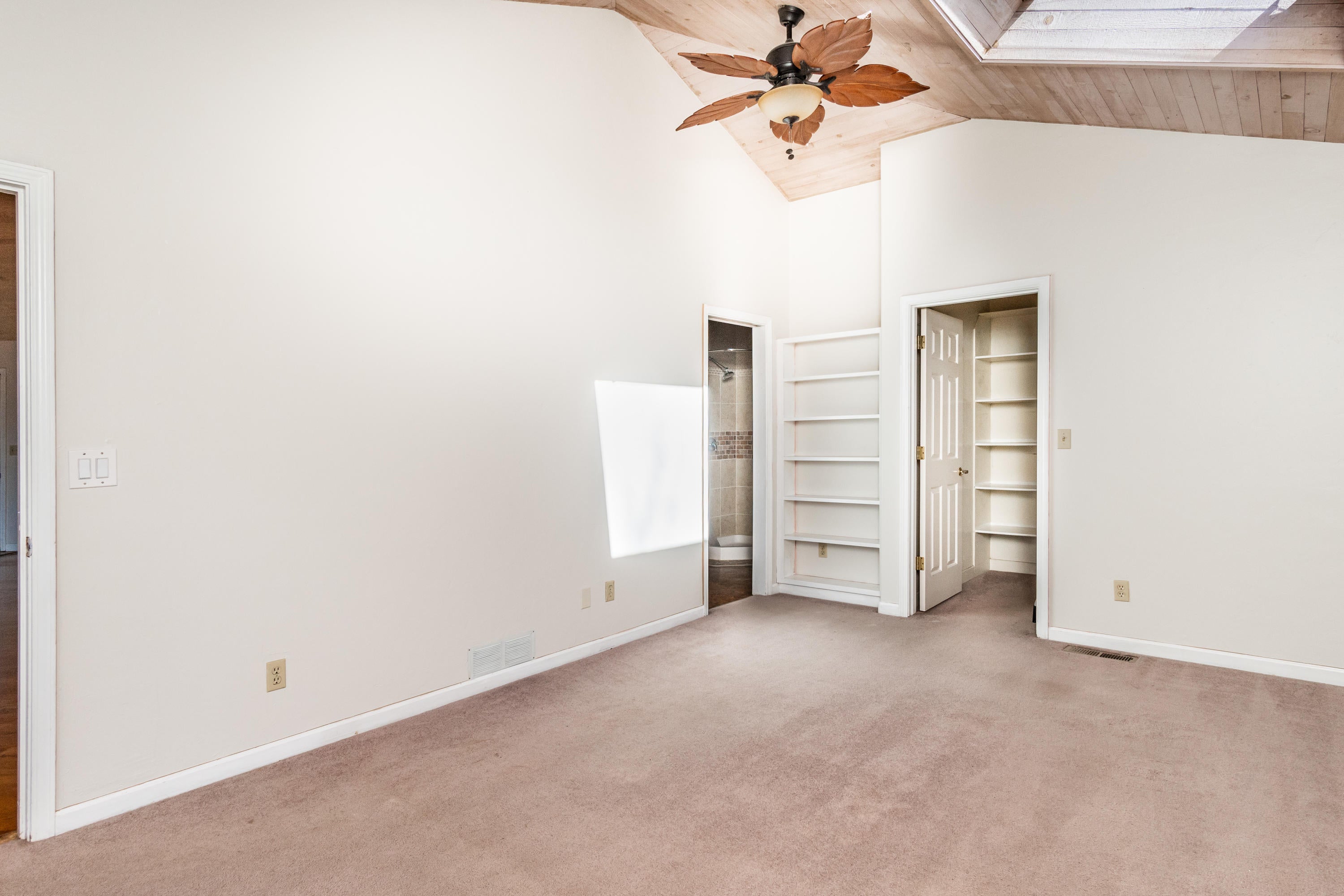 62425 Stenkamp Road Bend, OR 97701 - Photo 11 of 51 62425 Stenkamp Rd, Bend-42