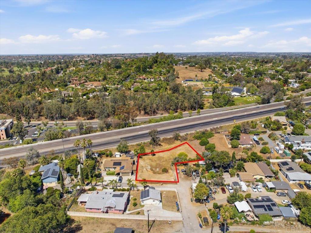 564 Rolling Hills Road Vista, CA 92083 - Photo 24 of 30