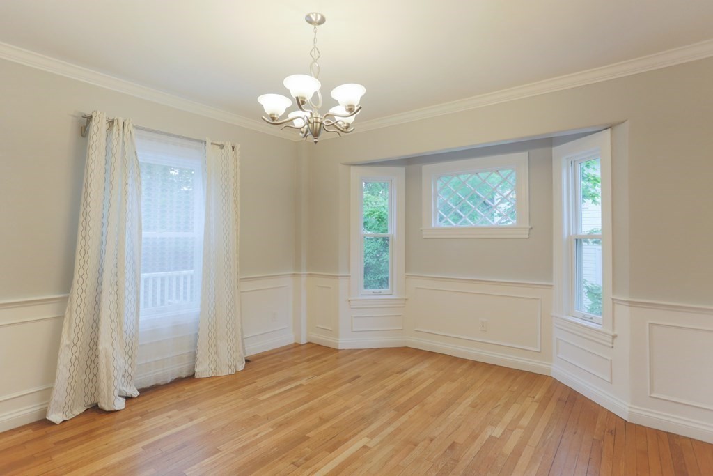 79 Jason Street, Unit 79 Arlington, MA 02476 - Photo 7 of 37