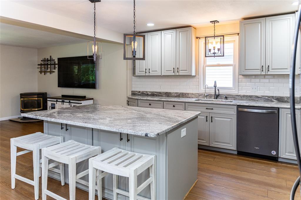 11910 Schenenberg Road Guys Mills, PA 16327 - Photo 8 of 50