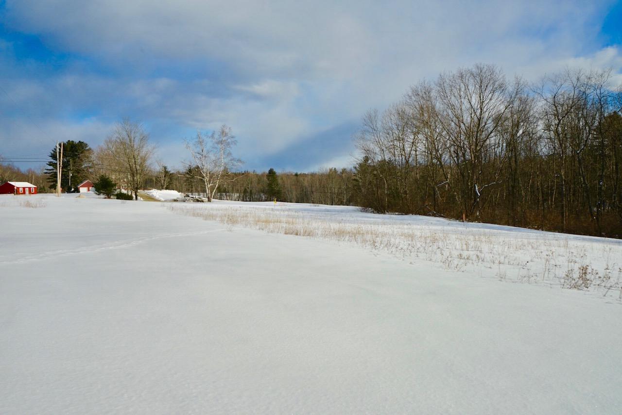 98 North Clary Road Jefferson, ME 04348 - Photo 23 of 28 LRG_DSC00295
