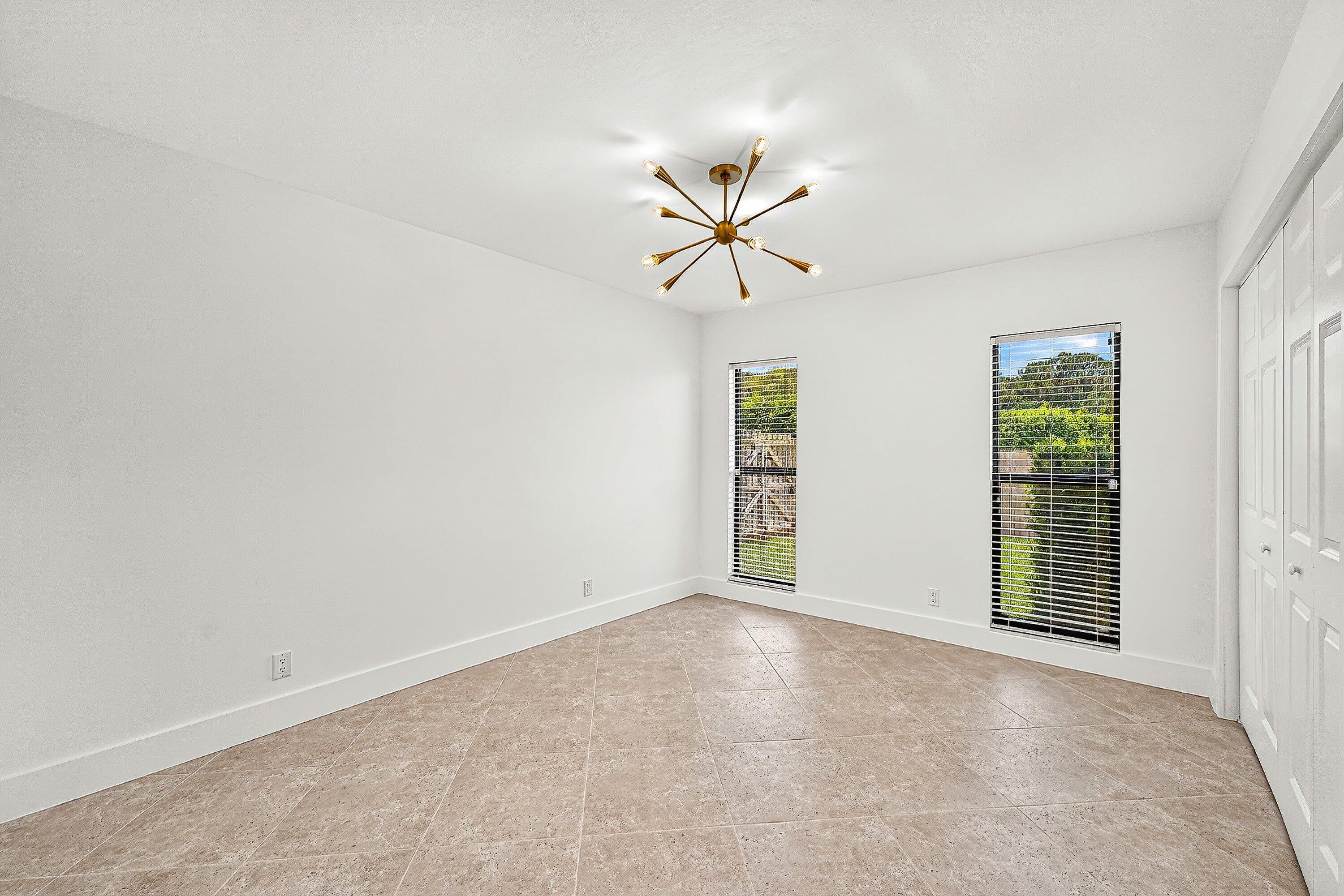 21155 Shady Vista Lane Boca Raton, FL 33428 - Photo 26 of 47 020-21155ShadyVistaLane-BocaRaton-FL-334