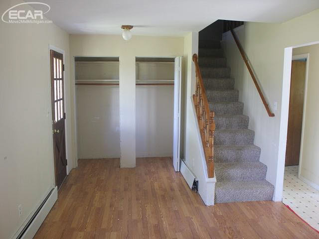 12339 Linden Road Linden, MI 48451 - Photo 18 of 41 21317292-17.JPG