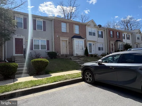 $2,800 | 3506 Derby Shire Circle, Baltimore, MD 21244