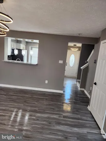 $2,800 | 3506 Derby Shire Circle, Baltimore, MD 21244