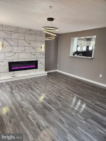 $2,800 | 3506 Derby Shire Circle, Baltimore, MD 21244