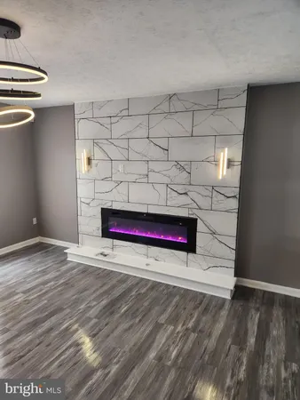 $2,800 | 3506 Derby Shire Circle, Baltimore, MD 21244