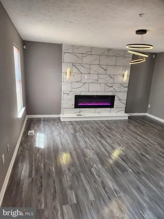 $2,800 | 3506 Derby Shire Circle, Baltimore, MD 21244