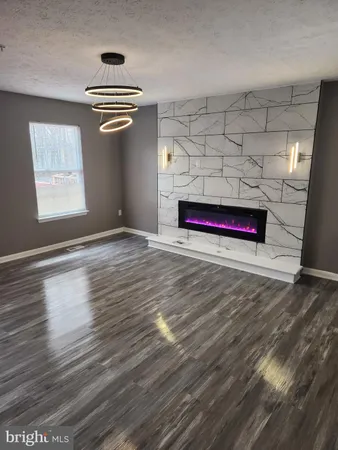 $2,800 | 3506 Derby Shire Circle, Baltimore, MD 21244