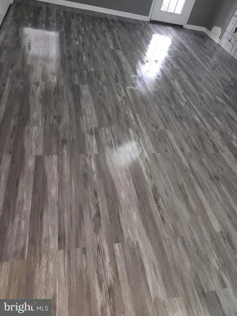 $2,800 | 3506 Derby Shire Circle, Baltimore, MD 21244