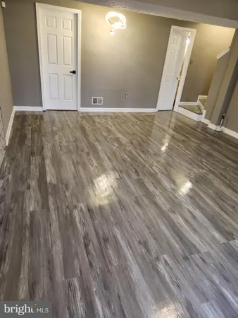 $2,800 | 3506 Derby Shire Circle, Baltimore, MD 21244