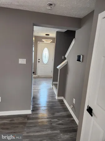 $2,800 | 3506 Derby Shire Circle, Baltimore, MD 21244