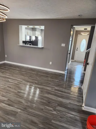 $2,800 | 3506 Derby Shire Circle, Baltimore, MD 21244