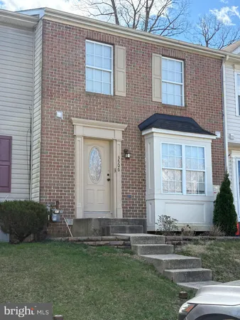 $2,800 | 3506 Derby Shire Circle, Baltimore, MD 21244