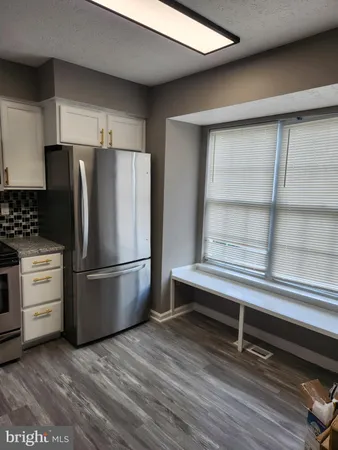 $2,800 | 3506 Derby Shire Circle, Baltimore, MD 21244