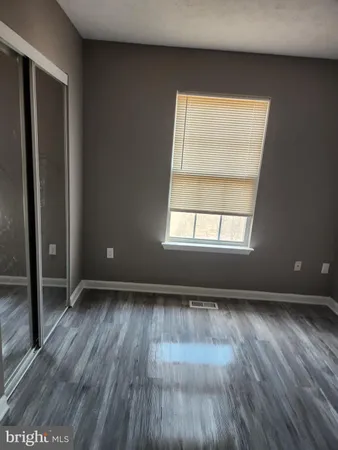 $2,800 | 3506 Derby Shire Circle, Baltimore, MD 21244