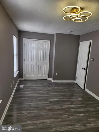 $2,800 | 3506 Derby Shire Circle, Baltimore, MD 21244