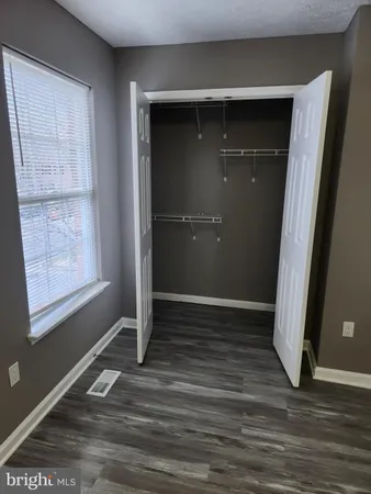 $2,800 | 3506 Derby Shire Circle, Baltimore, MD 21244