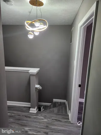 $2,800 | 3506 Derby Shire Circle, Baltimore, MD 21244