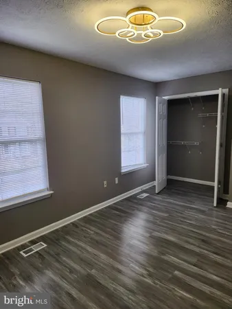 $2,800 | 3506 Derby Shire Circle, Baltimore, MD 21244