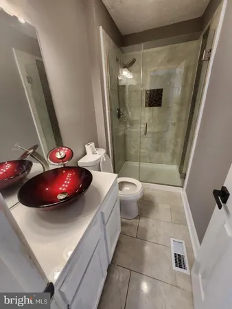 $2,800 | 3506 Derby Shire Circle, Baltimore, MD 21244