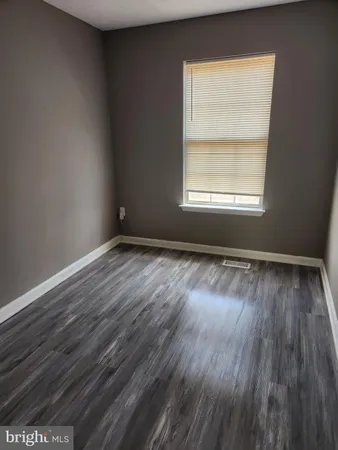 $2,800 | 3506 Derby Shire Circle, Baltimore, MD 21244