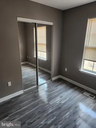 $2,800 | 3506 Derby Shire Circle, Baltimore, MD 21244