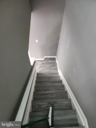 $2,800 | 3506 Derby Shire Circle, Baltimore, MD 21244